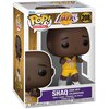 Figurka FUNKO Pop NBA: Lakers - Shaq