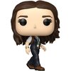 Figurka FUNKO Pop DC: Superman 2025 - Lois Lane Załączona dokumentacja Instrukcja obsługi w języku polskim