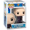 Figurka FUNKO Pop DC: Superman 2025 - Lex Luthor