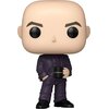 Figurka FUNKO Pop DC: Superman 2025 - Lex Luthor Załączona dokumentacja Instrukcja obsługi w języku polskim