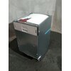 Zmywarka WHIRLPOOL WH6IB10BS7LA0 Zabezpieczenie przed zalaniem Tak