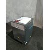 Zmywarka WHIRLPOOL WH6IB10BS7LA0 Zastosowane technologie Auto Clean