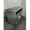 Zmywarka ELECTROLUX EEC67410L ComfortLift Podnoszony kosz Zabezpieczenie przed zalaniem Tak