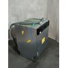 Zmywarka ELECTROLUX EEC67410L ComfortLift Podnoszony kosz Zastosowane technologie AirDry