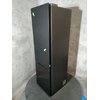 Lodówka SAMSUNG BESPOKE AI RB38C7B6AB1 EF No Frost 203cm Grafitowa stal Dystrybutor wody Nie