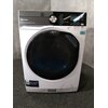 Pralko-suszarka ELECTROLUX MEW9WN249BP 6 kg DelicateCare 900 z pompą ciepła Woolmark Blue Stan Bardzo dobry