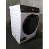 Pralko-suszarka ELECTROLUX MEW9WN249BP 6 kg DelicateCare 900 z pompą ciepła Woolmark Blue Model producenta MEW9WN249BP