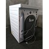 Pralko-suszarka ELECTROLUX MEW9WN249BP 6 kg DelicateCare 900 z pompą ciepła Woolmark Blue Kolor drzwi Czarny