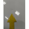 Pralko-suszarka ELECTROLUX MEW9WN249BP 6 kg DelicateCare 900 z pompą ciepła Woolmark Blue Klasa emisji hałasu w fazie wirowania programu EKO B