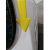 Pralko-suszarka ELECTROLUX MEW9WN249BP 6 kg DelicateCare 900 z pompą ciepła Woolmark Blue Nowa klasa energetyczna D