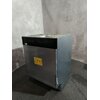 Zmywarka ELECTROLUX EEG69405L QuickSelect Zabezpieczenie przed zalaniem Tak