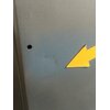 Zmywarka ELECTROLUX EEG69405L QuickSelect Zastosowane technologie Ramię FlexiSpray