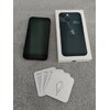 Smartfon APPLE iPhone 13 mini 5G 128GB 5.4" Północ MLK03PM/A Funkcje aparatu 3-krotne zbliżenie cyfrowe