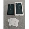 Smartfon APPLE iPhone 13 mini 5G 128GB 5.4" Północ MLK03PM/A Funkcje aparatu Geolokalizacja