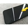 Smartfon APPLE iPhone 13 mini 5G 128GB 5.4" Północ MLK03PM/A Funkcje aparatu HDR z obsługą Dolby Vision
