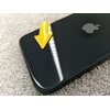 Smartfon APPLE iPhone 13 mini 5G 128GB 5.4" Północ MLK03PM/A Aparat fotograficzny przedni Tak