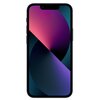 Smartfon APPLE iPhone 13 mini 5G 128GB 5.4" Północ MLK03PM/A Aparat fotograficzny tylny Tak
