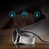 Ładowarka do smartwatcha TECH-PROTECT UltraBoost MC04 do Garmin 1 m Czarny Kompatybilność Zegarki i smartwatche Garmin