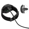 Ładowarka do smartwatcha TECH-PROTECT UltraBoost MC04 do Garmin 1 m Czarny Kolor Czarny