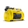 Pompa do wody KARCHER BP 3 Home & Garden 1.645-353.0 elektryczna Waga [kg] 10.2