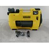Pompa do wody KARCHER BP 3 Home & Garden 1.645-353.0 elektryczna Długość przewodu zasilającego [m] 1.85