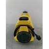 Pompa do wody KARCHER BP 3 Home & Garden 1.645-353.0 elektryczna Waga z opakowaniem [kg] 12