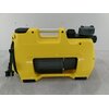 Pompa do wody KARCHER BP 3 Home & Garden 1.645-353.0 elektryczna Załączona dokumentacja Instrukcja obsługi w języku polskim