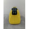 Pompa do wody KARCHER BP 3 Home & Garden 1.645-353.0 elektryczna Załączona dokumentacja Karta gwarancyjna