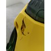 Pompa do wody KARCHER BP 3 Home & Garden 1.645-353.0 elektryczna Gwint przyłącza G1