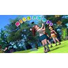 Everybody-s Golf Hot Shots Gra PS5 Gatunek Sportowa