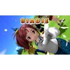 Everybody-s Golf Hot Shots Gra PS5 Gatunek Symulacja