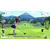 Everybody-s Golf Hot Shots Gra PS5 Nośnik Blu-ray