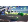 Sonic Racing: CrossWorlds Gra PS4 Przedział wiekowy (PEGI) 3+
