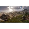 Anno 117: Pax Romana Gra PS5 Gatunek Historia