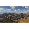 Anno 117: Pax Romana Gra PS5 Gatunek Strategiczna
