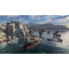 Anno 117: Pax Romana Gra PS5 Nośnik Blu-ray