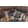 Anno 117: Pax Romana Gra PS5 Platforma PlayStation 5