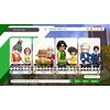 Everybody's Golf Hot Shots Gra NINTENDO SWITCH Platforma Nintendo Switch