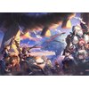 TOWA and the Guardians of the Sacred Tree Edycja Limitowana Gra PS5 Gatunek Akcja
