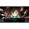 TOWA and the Guardians of the Sacred Tree Edycja Limitowana Gra PS5 Gatunek Przygodowa