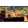 TOWA and the Guardians of the Sacred Tree Edycja Limitowana Gra PS5 Tryb gry Singleplayer