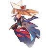 TOWA and the Guardians of the Sacred Tree Edycja Limitowana Gra PS5 Wymagania systemowe Gra sieciowa wymaga opłacenia abonamentu PlayStation Plus