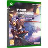 TOWA and the Guardians of the Sacred Tree Edycja Limitowana Gra XBOX SERIES X Rodzaj Gra
