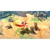 TOWA and the Guardians of the Sacred Tree Edycja Limitowana Gra XBOX SERIES X Gatunek RPG