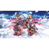 TOWA and the Guardians of the Sacred Tree Gra NINTENDO SWITCH Gatunek Akcja