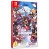 TOWA and the Guardians of the Sacred Tree Gra NINTENDO SWITCH Rodzaj Gra