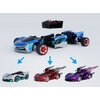 Sonic Racing: CrossWorlds Gra XBOX ONE / XBOX SERIES X Wymagania systemowe Brak