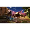 Sonic Racing: CrossWorlds Gra XBOX ONE / XBOX SERIES X Gatunek Wyścigi