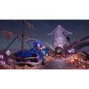 Sonic Racing: CrossWorlds Gra XBOX ONE / XBOX SERIES X Przedział wiekowy (PEGI) 3+