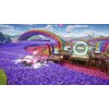Sonic Racing: CrossWorlds Gra XBOX ONE / XBOX SERIES X Tryb gry Multiplayer